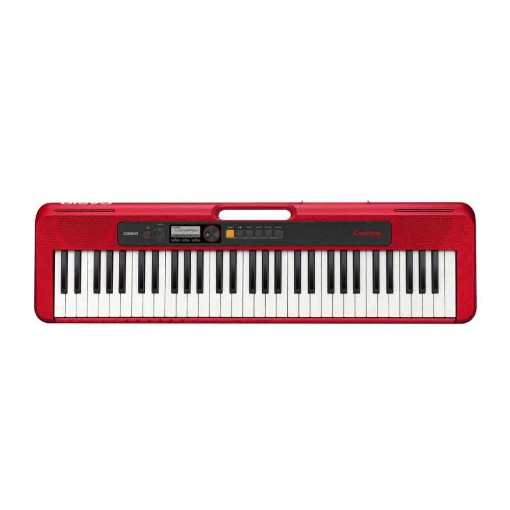 Casio Ct for sale | eBay