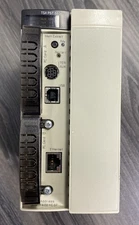 Schneider Electric Modicon TSXP575634M / TSX P575634M CPU Processor Module - USA