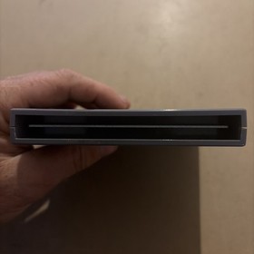 Wizards & Warriors 3 III Nintendo NES AUS Game Cart PAL A