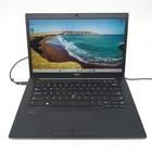 Dell Latitude 7480 I5 7300U 2.60 GHz 16GB DDR4 256GB SSD Win11