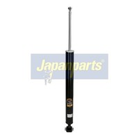 Japanparts StossdÄMpfer Hinten Passend FüR MERCEDES-BENZ GLK-KLASSE X204