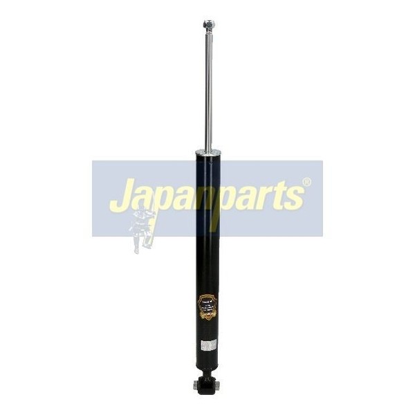 Japanparts StossdÄMpfer Hinten Passend FüR MERCEDES-BENZ GLK-KLASSE X204-image