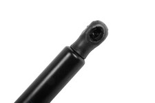 Genuine GM Passenger Side Liftgate Strut 84131446