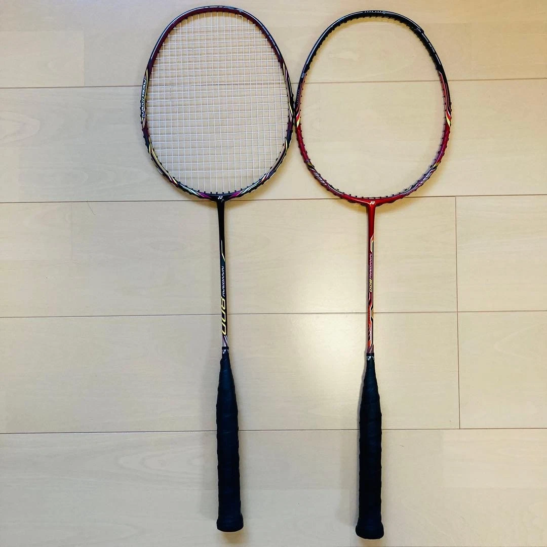 Nanoray 800 for sale | eBay