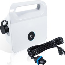99956034 Power Supply Dolphin Active