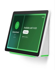 Cisco Room Navigator CS-T10-WM-L-K9 Wallmount