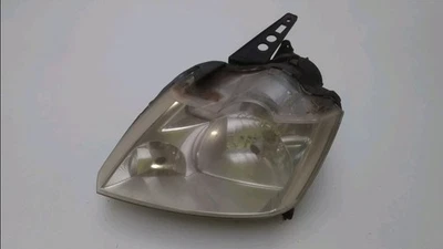 Optique Avant Droit (phare) - Renault Grand Modus Phase 2 - Halogène - Occasion