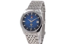 RADO Golden Horse Limited Edition 1957 Automatic Watch 763.3930.4 (SO1574)