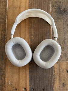 Used Airpods Pro Max | eBay