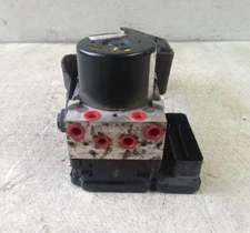 2009-2011 Volkswagen Routan ABS Anti-Lock Brake Pump Module Assembly Oem 09-11