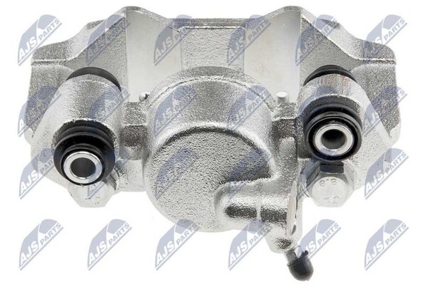 NTY HZT-MS-016 Bremssattel Hinten Rechts FüR Mitsubishi-image