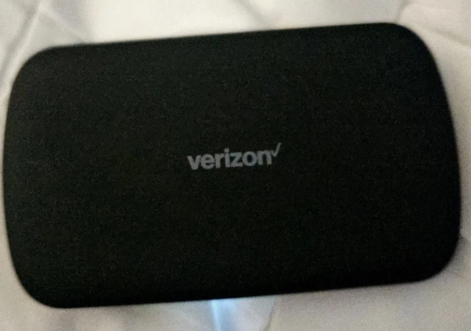 Detector EFF RayHunter IMSI Catcher (Stingray) / Orbic/Kajeeet RC400L ¡ENVÍO GRATUITO! Foto 2 de 2