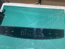 W10186614 Kenmore Refrigerator Board - Control