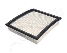 Filtre à air Chrysler STRATUS