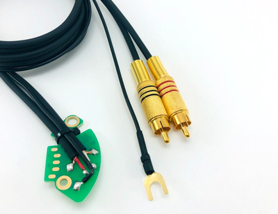 Technics 1200 Rca | Acquisti Online Su - Foto 8