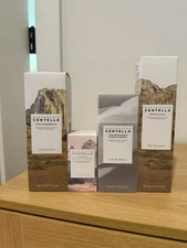 SKIN1004 No1 Double Cleansing Duo + Korean Clay Mask, Brightening Ampoule etc