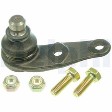 Rotule de suspension Audi 90