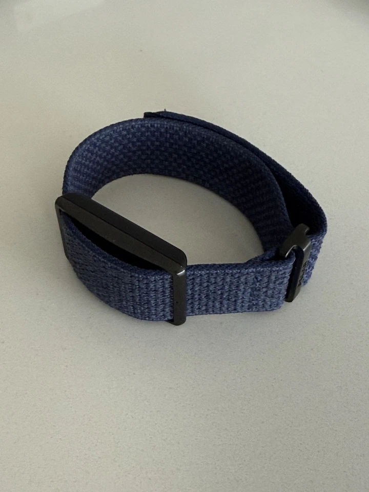 Polar Loop gen2 Foto 2 de 4