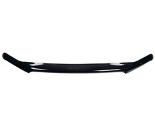 Bug Deflector For Chevy Tahoe 2015-2020 Hood Shield For Tahoe Hood Protector Kit
