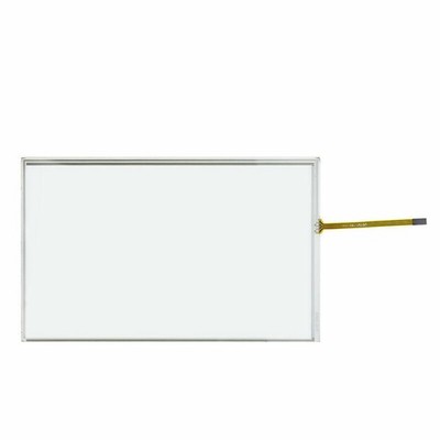 For Weinview Touch Screen Glass Panel TK6100i TK6100iV3WV TK6100iV5WV