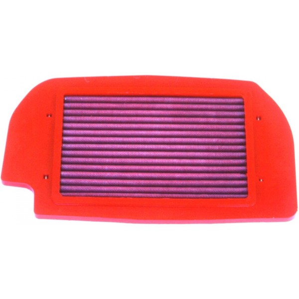 Luftfilter Bmc FüR Kawasaki Zxr R 750 Ccm Bj. 1993 FüR 1995-image