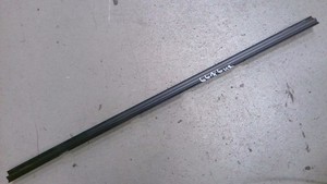 Schachtleiste innen (tür hinten) Rechts VW Touran 1.6 TDI DPF DSG Bj 2013 1 T