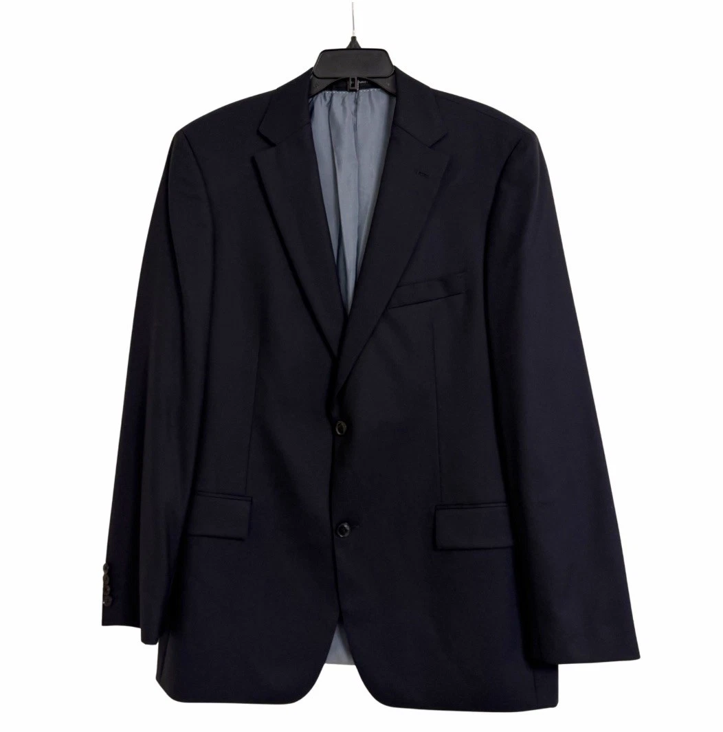 Hugo Boss Guabello In Men's Suits for sale | eBay
