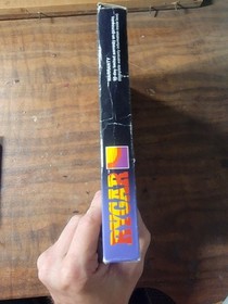 Aut&eacute;ntico Nintendo NES Original RYGAR + Env&iacute;o Gratis Y el Mismo D&iacute;a 