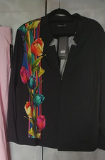 Verpass Gr  50 Damen,  Blazer Jacke ehemaliger UVP 159