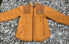 Howler Brothers Youth XL Jacket