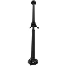 A-Premium Rear Complete Drive Shaft Prop Shaft Driveshaft Assembly [AWD