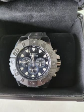 Invicta quartz pro diver watch model 23973