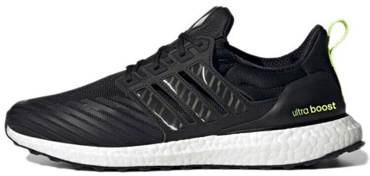 adidas gazelle silver green womens adidas Men Ultraboost 1.0 Core Black Lucid Red JQ2272 11.5