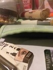 LotOfBeautyItems24Eyeliner/Mascara/SandConcealer/RevitliftCrepeErase/BrowPencil. — photo 8