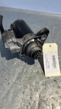 Démarreur Volkswagen POLO