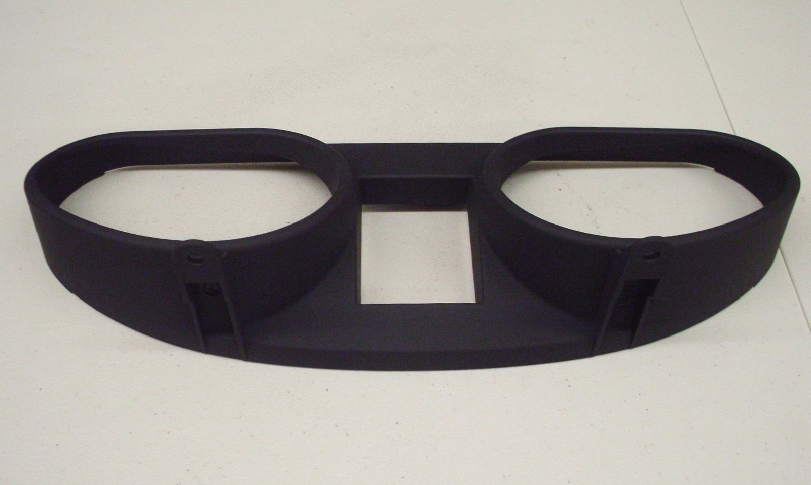 MASERATI INSTRUMENT PANEL KIT  OEM # 980139068