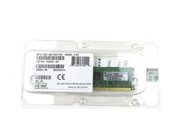 Hewlett Packard Hp Smart Buy S-buy 4gb 1rx4 Pc3 10600r-9 Kit 593339-s21 Hewlett Packard Hp Smart Buy S-buy 4gb 1rx4 Pc3 10600r-9 Kit 593339-s21