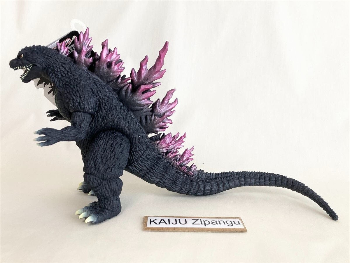 ピュリニモンラッシュ2000ミレニアム ピュリニモンラッシュ2000ミレニアム ピュリニー・モンラッシェ