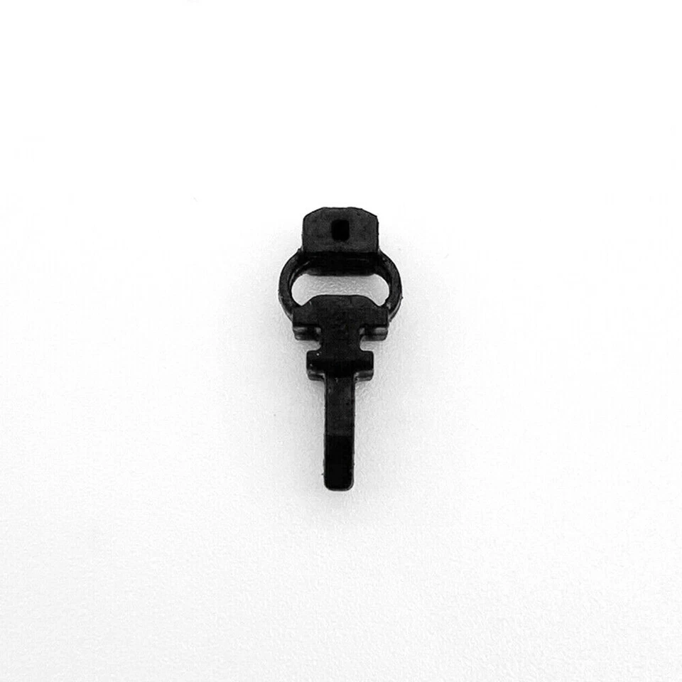 4pcs Gimbal Rubber Damping Shock-absorbing Balls For Mavic Mini 1/2/SE - Image 2 of 4