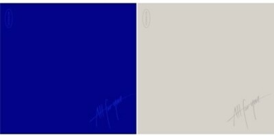 All for You (Incl. 96pg Photobook, Lyrics Card, Folded Posters,Photocards + ...