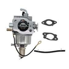 LT180 Lawn Mower Carburetor LX277 Replace Fit For John Deere AM130924