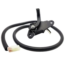 34801-99E04 Suzuki Trim Angle Sensor Repla For DF25 DF90 DF140 DF50 DF70 DF200