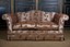 original club sofa in english stil