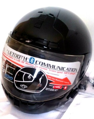 installing sena 20s on shoei gt air NeoTec 2 SENA 30K, 20S Cradle Install