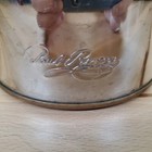 Picture 2 of 10