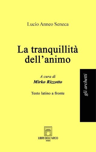 Tranquillità: L'ascesa - Gioco Da Tavolo - Consigliato Da 8 Anni In Su