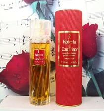 Roberta di Camerino Pour Homme Roberta di Camerino 古龙水- 一款