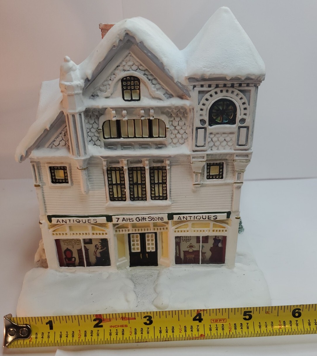 Picture 6 of 7