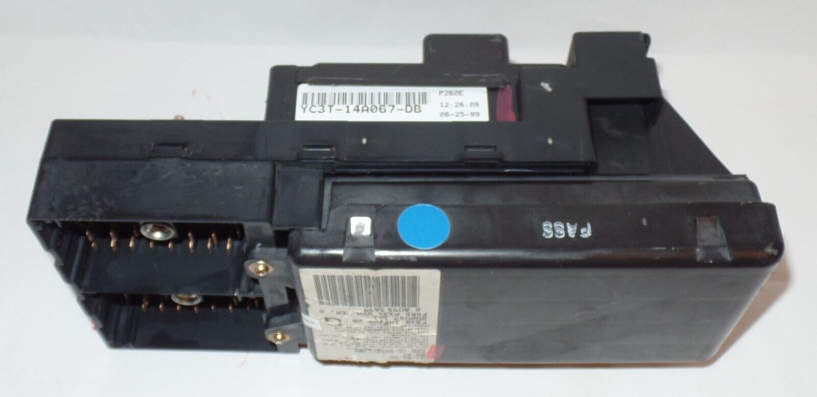 Picture 6 of 6
