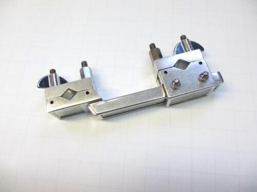 SONOR MC276 Multiklammer Multi Clamp Super Grabber / NOS rare